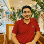 Er. Anmol Satsangi