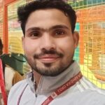 Sohil Khan