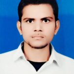 Virendra Prajapati