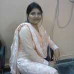 Soumya