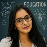 Alfia Khan