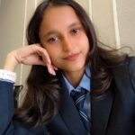 Angel Gupta
