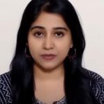 Arti Mishra