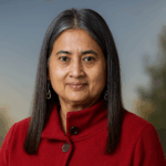 Dr. Neelam