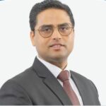 Er. Swami Prasad