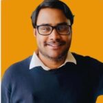 Er. Vijay Verma