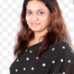 Meena Kashyap
