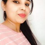 Neha Nigam