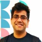 Nitin Chauhan