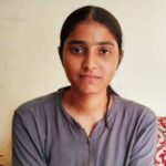Priya Pundhir