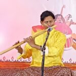 Priyanshu