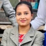 Ritika Sagar