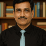 Siddharth G.