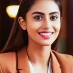 Simran K.